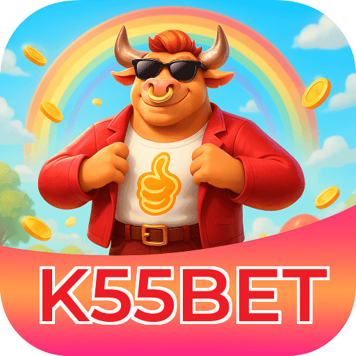 K55BET: Seu Cassino Online Seguro e Rápido