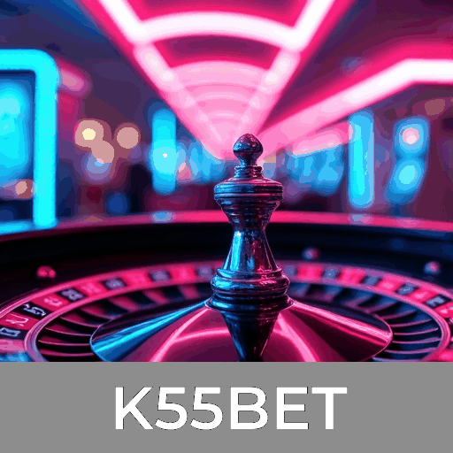 <h1>K55BET: A Experiência de Jogos de Mesa Ao Vivo Preferida dos Brasileiros</h1>