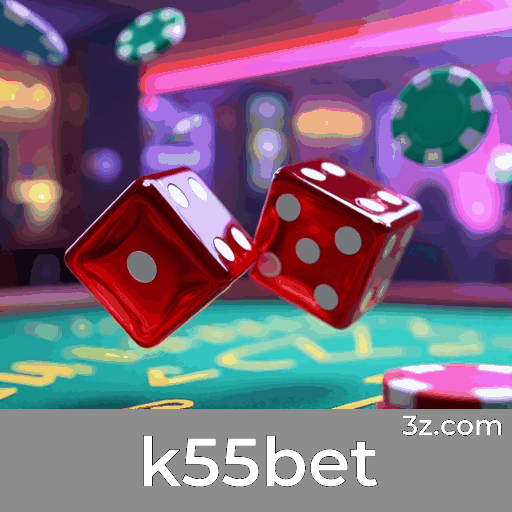 k55bet