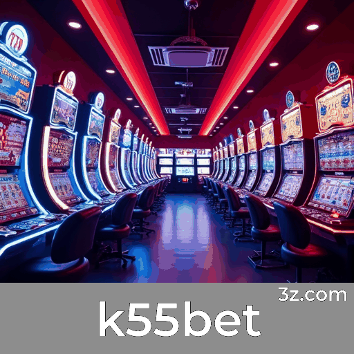 k55bet