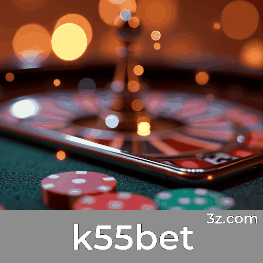 k55bet